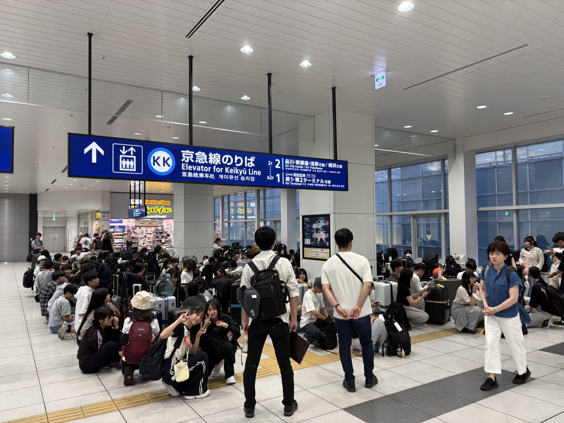 画像 -20260718-094803-8cca7615_1576